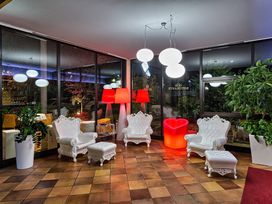 Valpolicella - Entdecken Sie die Provinz von Verona | 2 Nächte