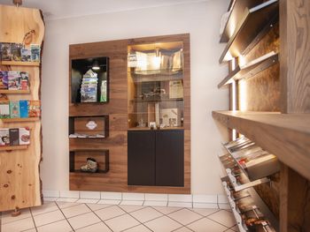 3 Tage im schönen Kärnten verbringen mit HP