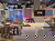2 Tage Citytrip nach Berlin