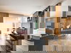 Wellness - Auszeit in Bremen - 3 Tage