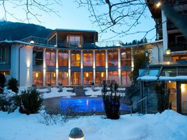 3 Tage Wellness & Aktivurlaub mit HP