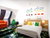 3 Tage Kurzurlaub mit Frühstück im ibis Styles Budapest Center Hotel