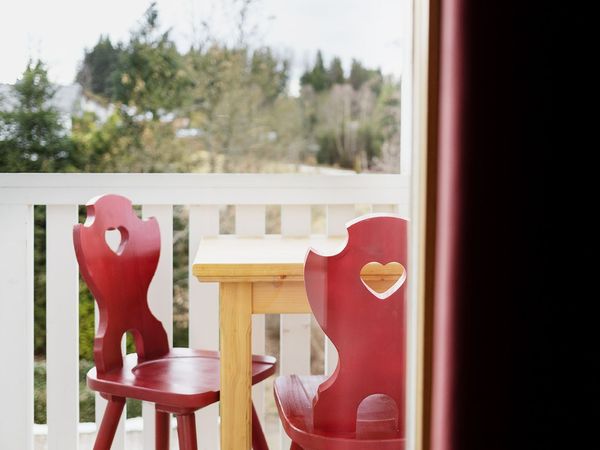 2 Tage Bayrischer Wald mit Frühstück in Lindberg, Bayern inkl. Frühstück