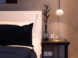 7 Tage in der schönen & beschaulichen Stadt Roermond