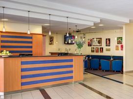 4 Tage in Stralsund die Ostsee erleben mit Frühstück