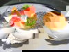 2 Tage Urlaub am Fuße des Brockens mit Frühstück