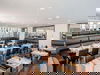 5 Tage im Hotel NH Berlin Alexanderplatz