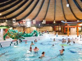 Rundum Sorglos Paket - 3 Tage All-Inclusive