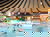 Rundum Sorglos Paket - 3 Tage All-Inclusive