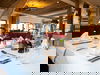 4 Tage Sommerurlaub im Herzen der Alpen