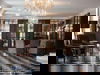 Auszeit im Herzen der Kaiserstadt Wien - 3 Tage