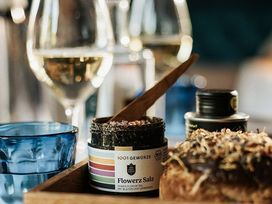 2 Tage Thermen „Great Paket“ für Wellness-Freunde