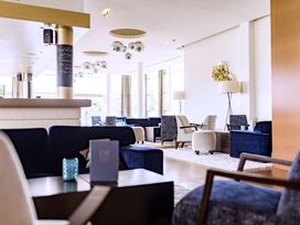 8 Tage Steiermark: Wellness, Massage & 6-Gang-Menü