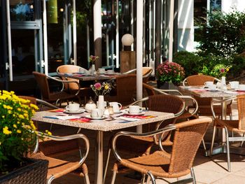 2 Tage in Magdeburg die Elbe entdecken mit Frühstück