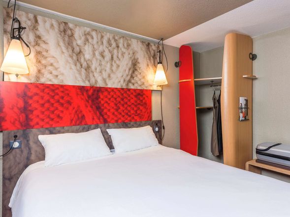 ibis Köln Am Dom