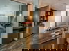 2 Tage Wellness-Entspannung im Luftkurort Grainau