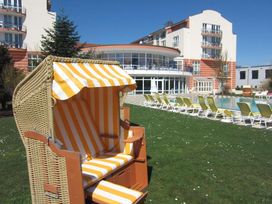 2 Tage Wohlfühlen in Bad Göggling mit Frühstück