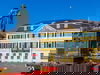 Auf Beethovens Spuren - 2 Tage