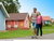 3 Tage Kurzurlaub mit HP+ im Heide Park Holiday Camp