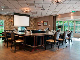 3 Tage Natur & Genuss im Lochemse Berg