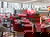 3 Tage Wellbeeing, Shopping und Sightseeing