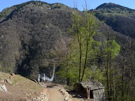 2 Tage im historischen Stadtkern mit Frühstück