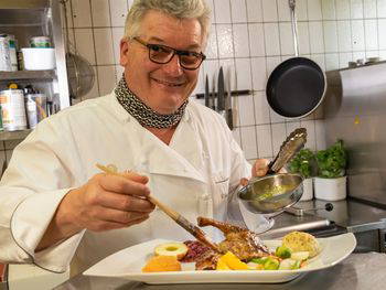 7 Relaxtage im Schwarzwald inkl. Verwöhnpension
