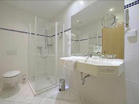 2 Tage die Hansestadt Lübeck erkunden