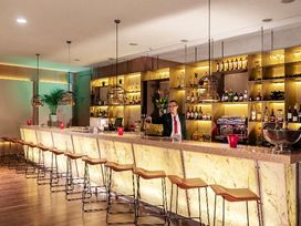 2 Tage Hauptstadtfeeling in Berlin 