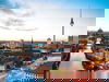 4 Tage Welcome in Berlin mit City Tour!