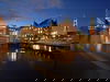 6 Tage Hansestadt und Wellness