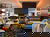 8 Tage in Bochum verbringen 