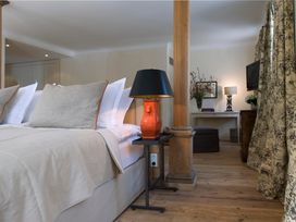 Zwischenstopp Spezial - im Brauereigasthof