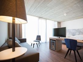 2 Tage das Kultur Quartier Kufstein entdecken