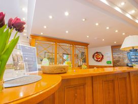 6 Seiffner Spartage zum Knaller Preis