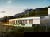 Entspannung & Wellness Pur an der Ostsee