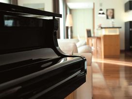 2 Tage im Dorint Hotel An der Messe Köln