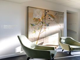 7 Tage in der lebhaften Hansestadt Deventer