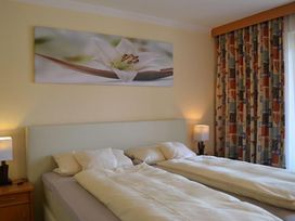2 Tage im Kurhotel Brandl das Unterallgäu genießen