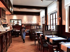 Wellness-Auszeit - 3 Nächte