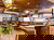 4 Tage im Trip Inn City Hotel Krefeld