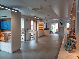 4 Wellnesstage in der Obermain Therme