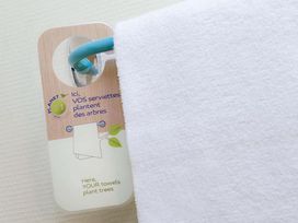 Kurzurlaub am Neckar - 2 Tage Heilbronn 