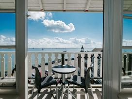 Urlaub am Markermeer-See - 3 Tage in Nord-Holland