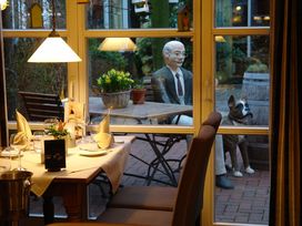 Sommerzeit 4 Tage ARRSSW