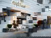 Im Herzen von Berlin - 2 Tage im Monbijou Hotel