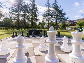 6 Tage Urlaub auf Föhr - Museum inklusive