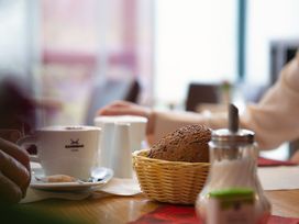 Ayurveda in Balance in Bad Kissingen