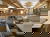 5 Tage im Hotel Berghof mit HP