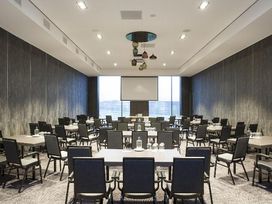 7 Tage in der ältesten Stadt der Niederlanden